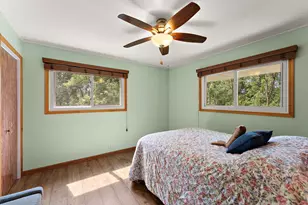 19472 Ulysses St NW, Elk River, MN 55330 - Photo 32