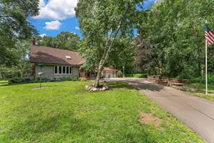 19472 Ulysses St NW, Elk River, MN 55330 - Photo 4