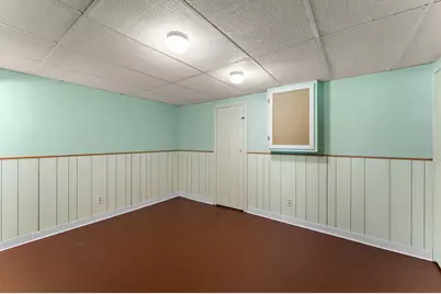 19472 Ulysses Street NW, Elk River, MN 55330 - Photo 36