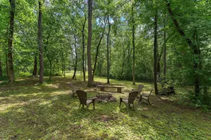 19472 Ulysses St NW, Elk River, MN 55330 - Photo 10