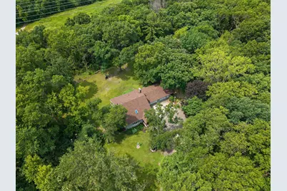 19472 Ulysses Street NW, Elk River, MN 55330 - Photo 14