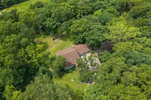 19472 Ulysses St NW, Elk River, MN 55330 - Photo 14