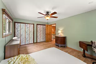 19472 Ulysses St NW, Elk River, MN 55330 - Photo 30