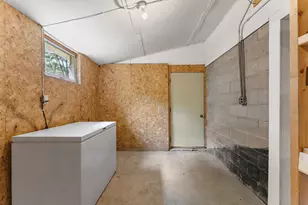 19472 Ulysses St NW, Elk River, MN 55330 - Photo 42