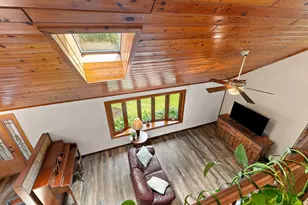 19472 Ulysses St NW, Elk River, MN 55330 - Photo 28