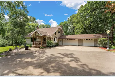 19472 Ulysses Street NW, Elk River, MN 55330 - Photo 2