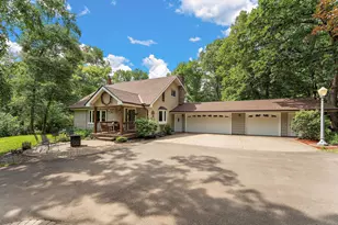 19472 Ulysses St NW, Elk River, MN 55330 - Photo 2