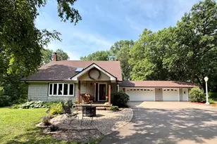 19472 Ulysses St NW, Elk River, MN 55330 - Photo 1