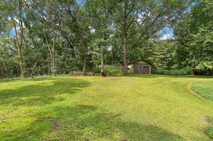 19472 Ulysses St NW, Elk River, MN 55330 - Photo 12