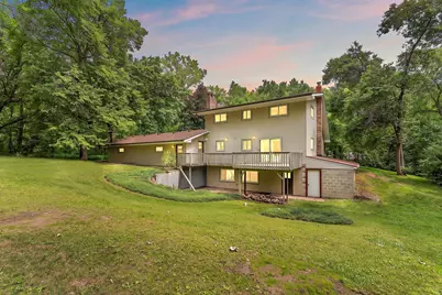 19472 Ulysses Street NW, Elk River, MN 55330 - Photo 6