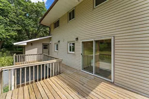 19472 Ulysses St NW, Elk River, MN 55330 - Photo 8
