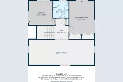 19472 Ulysses Street NW, Elk River, MN 55330 - Photo 44