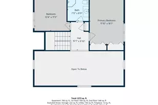19472 Ulysses St NW, Elk River, MN 55330 - Photo 44