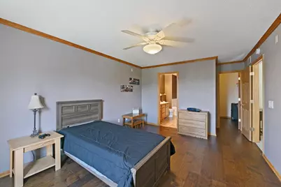 7422 Timber Crest Drive S, Cottage Grove, MN 55016 - Photo 10