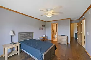7422 Timber Crest Dr S, Cottage Grove, MN 55016 - Photo 10