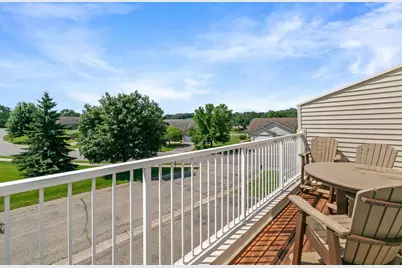 7422 Timber Crest Drive S, Cottage Grove, MN 55016 - Photo 12
