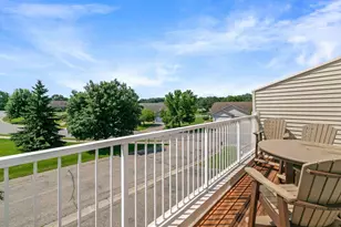 7422 Timber Crest Dr S, Cottage Grove, MN 55016 - Photo 12