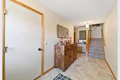 7422 Timber Crest Drive S, Cottage Grove, MN 55016 - Photo 16