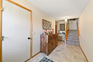 7422 Timber Crest Dr S, Cottage Grove, MN 55016 - Photo 16