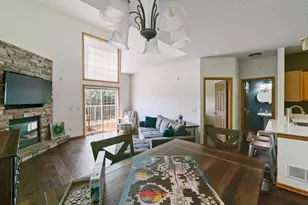 7422 Timber Crest Dr S, Cottage Grove, MN 55016 - Photo 6