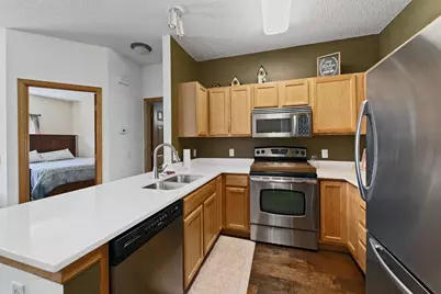 7422 Timber Crest Drive S, Cottage Grove, MN 55016 - Photo 2