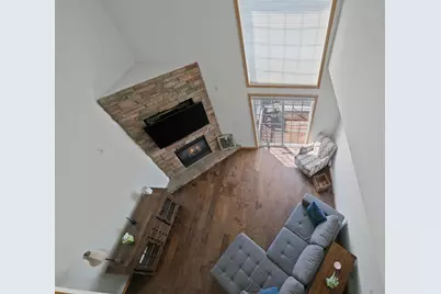 7422 Timber Crest Drive S, Cottage Grove, MN 55016 - Photo 4