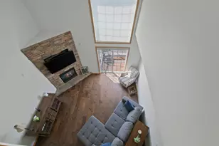 7422 Timber Crest Dr S, Cottage Grove, MN 55016 - Photo 4