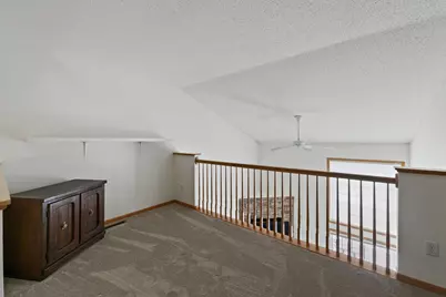 7422 Timber Crest Drive S, Cottage Grove, MN 55016 - Photo 8