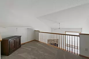 7422 Timber Crest Dr S, Cottage Grove, MN 55016 - Photo 8