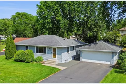 4250 Diamond Drive, Eagan, MN 55122 - Photo 4