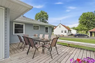 4250 Diamond Dr, Eagan, MN 55122 - Photo 28