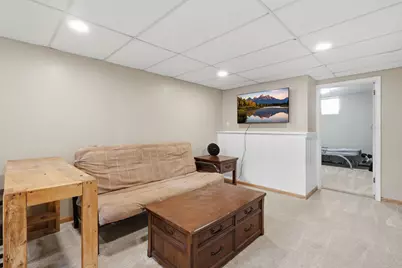 4250 Diamond Drive, Eagan, MN 55122 - Photo 20