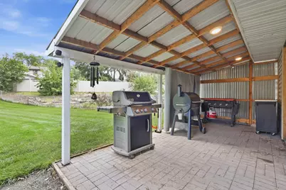 4250 Diamond Drive, Eagan, MN 55122 - Photo 26