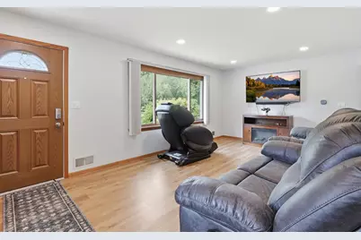 4250 Diamond Drive, Eagan, MN 55122 - Photo 10