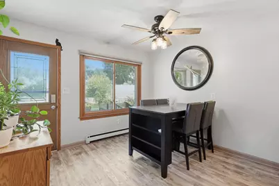 4250 Diamond Drive, Eagan, MN 55122 - Photo 6