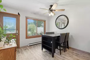 4250 Diamond Dr, Eagan, MN 55122 - Photo 6