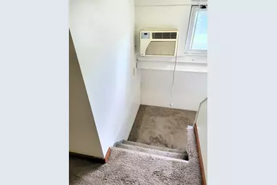 126 S 4th Street #301, River Falls, WI 54022 - Photo 8