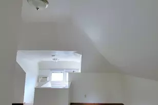 126 S 4th St, River Falls, WI 54022 - Photo 6
