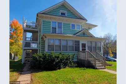 126 S 4th Street #301, River Falls, WI 54022 - Photo 2