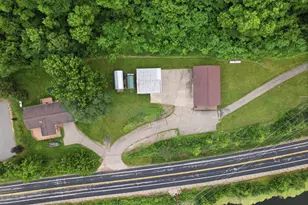 140 N State Road 35, Alma, WI 54610 - Photo 36