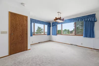 140 N State Road 35, Alma, WI 54610 - Photo 12