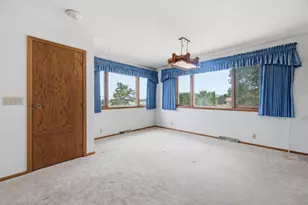 140 N State Road 35, Alma, WI 54610 - Photo 12