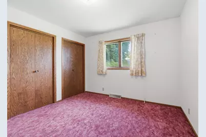 140 N State Road 35, Alma, WI 54610 - Photo 16
