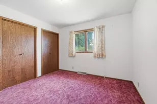 140 N State Road 35, Alma, WI 54610 - Photo 16