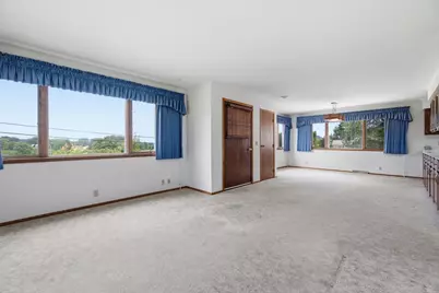 140 N State Road 35, Alma, WI 54610 - Photo 14