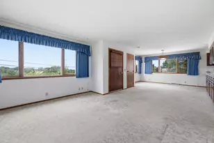 140 N State Road 35, Alma, WI 54610 - Photo 14