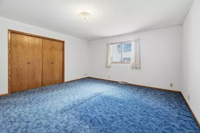 140 N State Road 35, Alma, WI 54610 - Photo 20