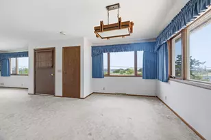 140 N State Road 35, Alma, WI 54610 - Photo 10