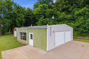 140 N State Road 35, Alma, WI 54610 - Photo 28