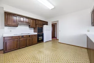 140 N State Road 35, Alma, WI 54610 - Photo 8